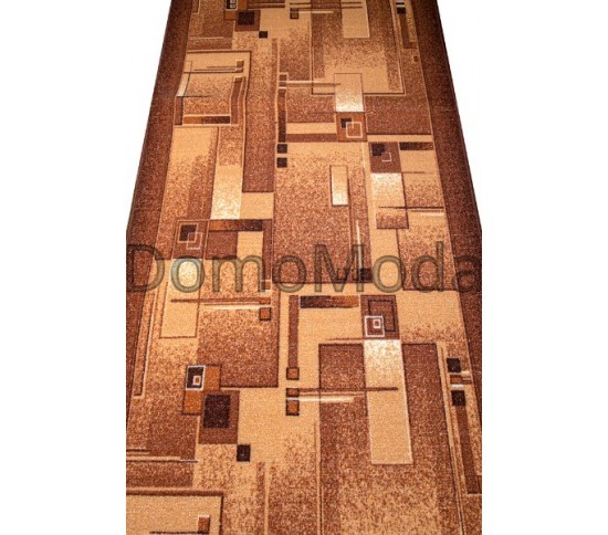 Ковровое изделие p966/43 (p966/w2p/43) - высокое качество по лучшей цене в Украине изображение 4.